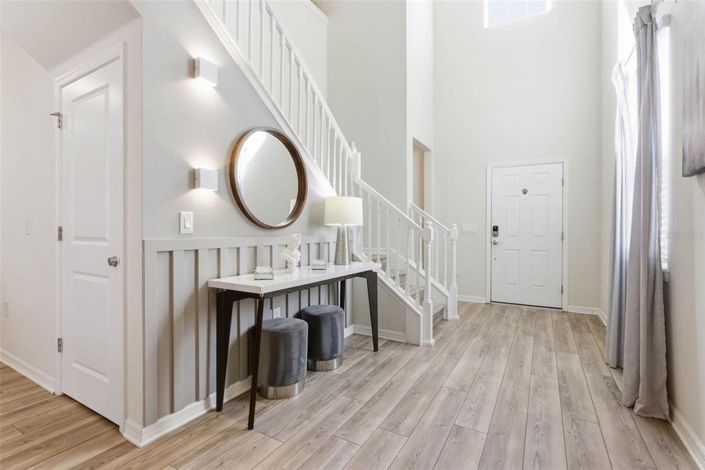 Image No.4-Maison de 5 chambres à vendre à Saint John