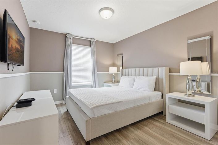 Image No.40-Maison de 5 chambres à vendre à Saint John