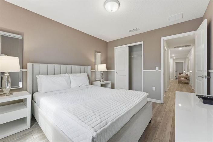 Image No.41-Maison de 5 chambres à vendre à Saint John