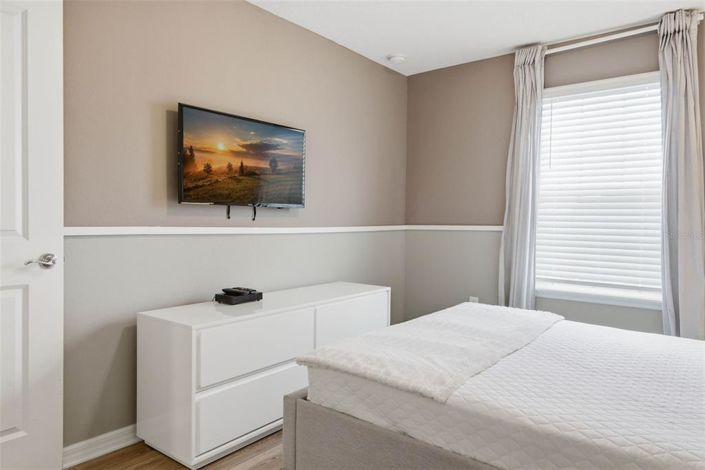 Image No.42-Maison de 5 chambres à vendre à Saint John