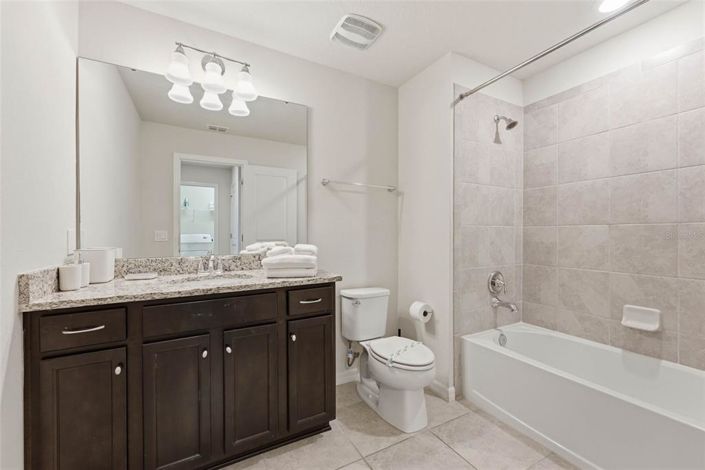 Image No.43-Maison de 5 chambres à vendre à Saint John