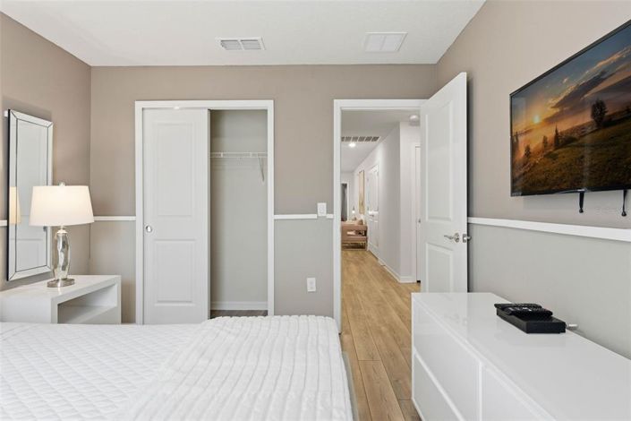 Image No.44-Maison de 5 chambres à vendre à Saint John