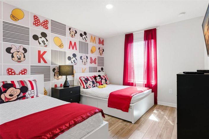 Image No.45-Maison de 5 chambres à vendre à Saint John