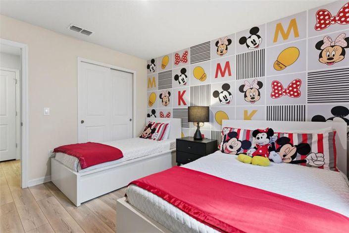 Image No.46-Maison de 5 chambres à vendre à Saint John