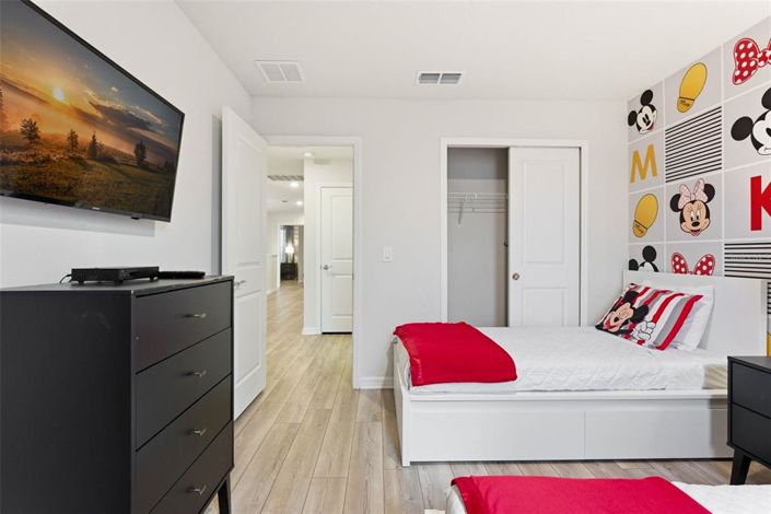 Image No.47-Maison de 5 chambres à vendre à Saint John