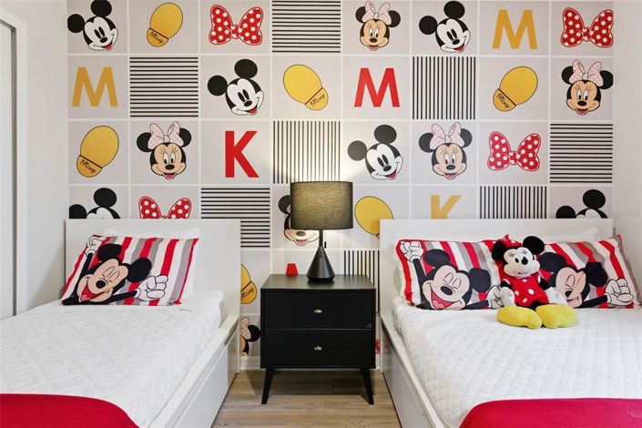 Image No.48-Maison de 5 chambres à vendre à Saint John