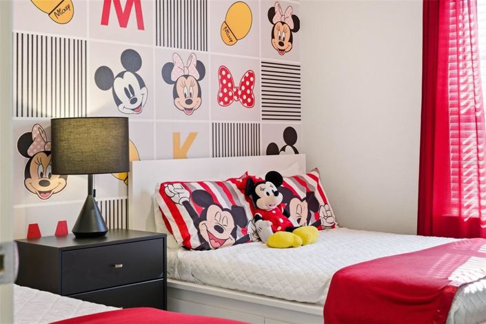 Image No.49-Maison de 5 chambres à vendre à Saint John