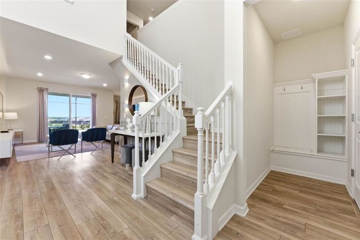 Image No.5-Maison de 5 chambres à vendre à Saint John