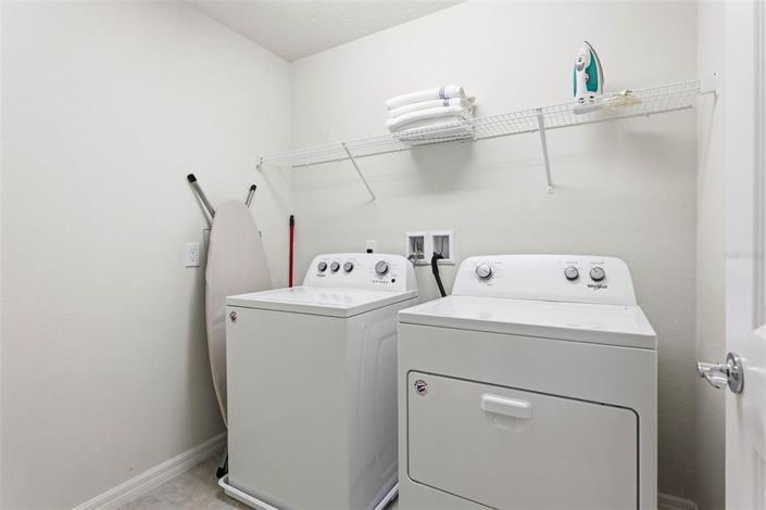 Image No.50-Maison de 5 chambres à vendre à Saint John