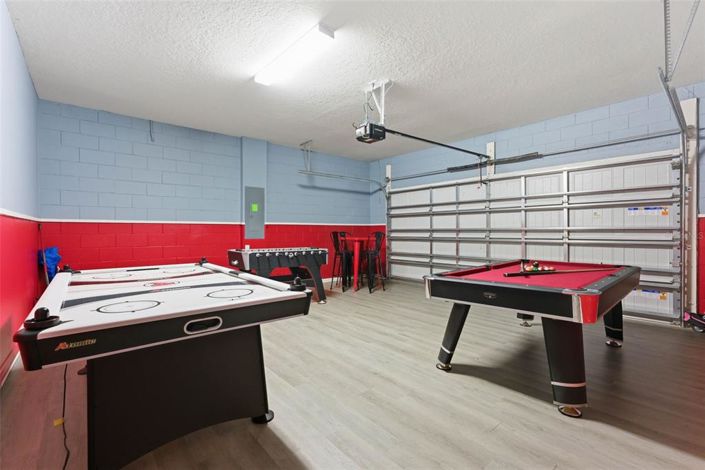 Image No.51-Maison de 5 chambres à vendre à Saint John