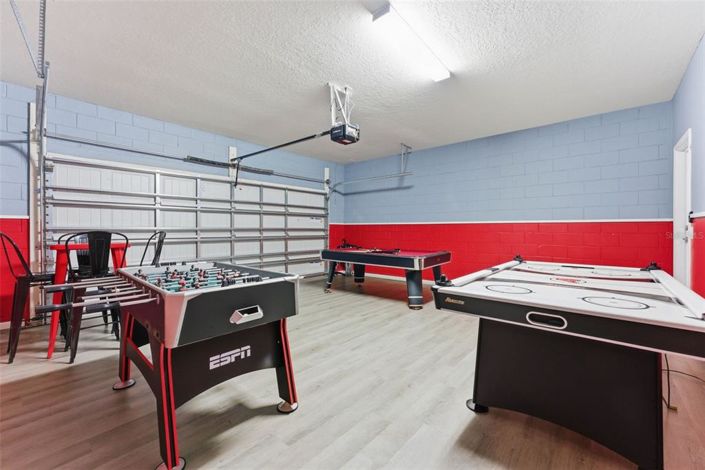 Image No.52-Maison de 5 chambres à vendre à Saint John