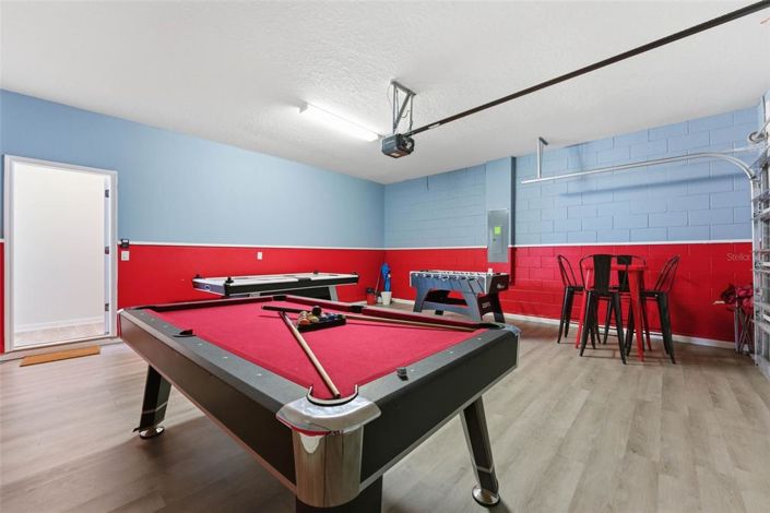 Image No.53-Maison de 5 chambres à vendre à Saint John