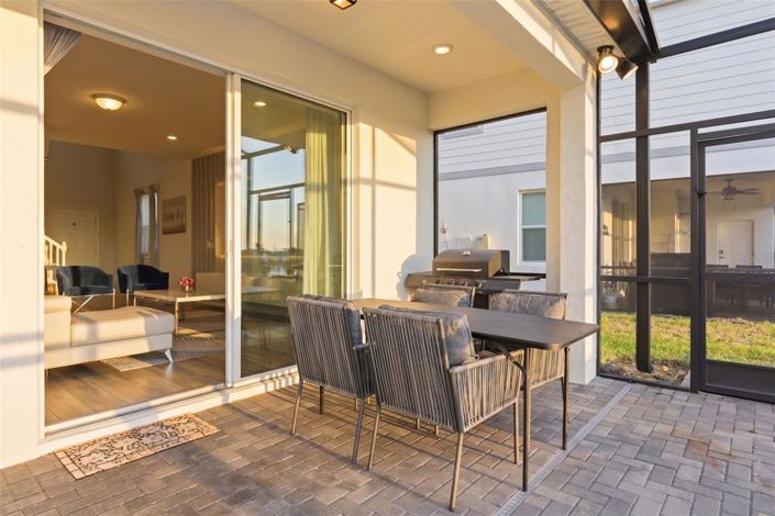 Image No.54-Maison de 5 chambres à vendre à Saint John