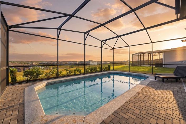 Image No.55-Maison de 5 chambres à vendre à Saint John