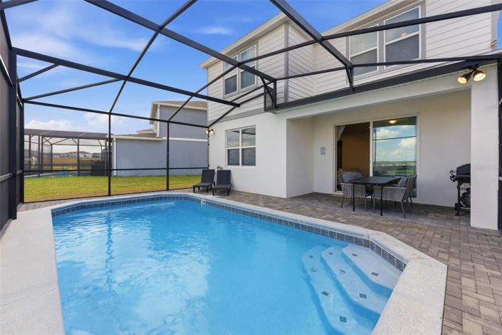 Image No.57-Maison de 5 chambres à vendre à Saint John