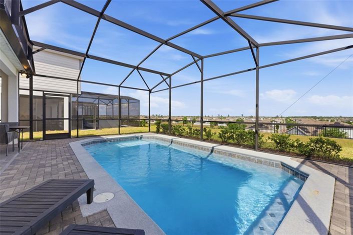 Image No.58-Maison de 5 chambres à vendre à Saint John