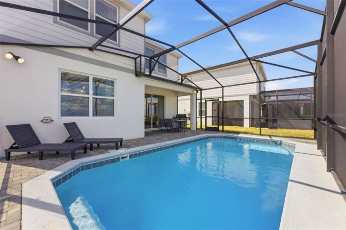 Image No.59-Maison de 5 chambres à vendre à Saint John