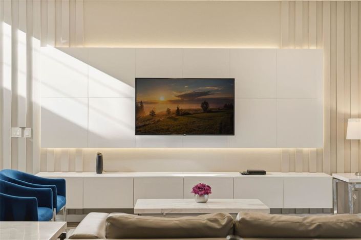 Image No.6-Maison de 5 chambres à vendre à Saint John