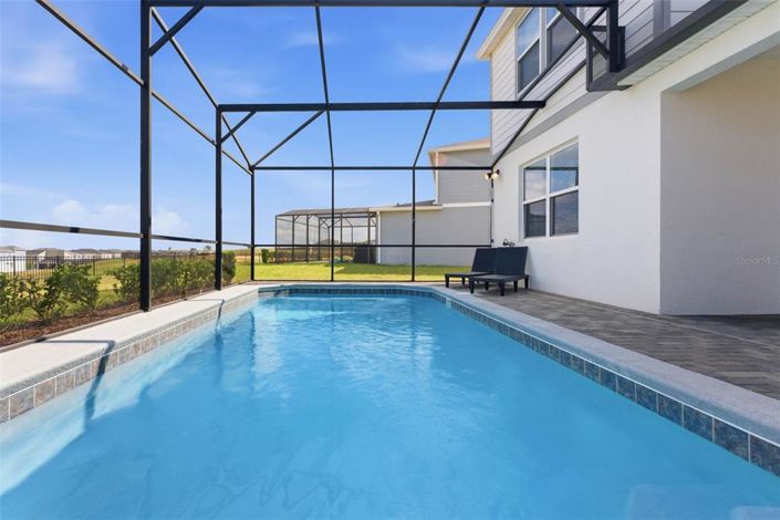 Image No.60-Maison de 5 chambres à vendre à Saint John