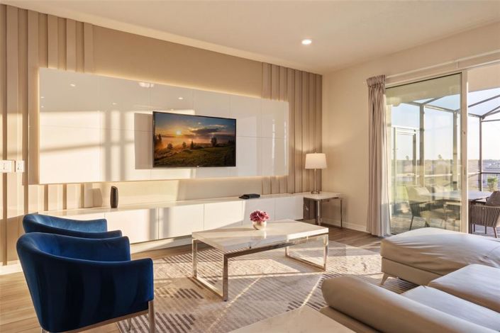 Image No.7-Maison de 5 chambres à vendre à Saint John