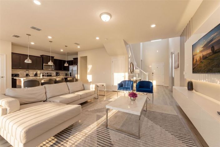 Image No.9-Maison de 5 chambres à vendre à Saint John