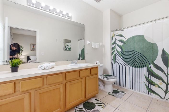 Image No.11-Maison de ville de 5 chambres à vendre à Saint John