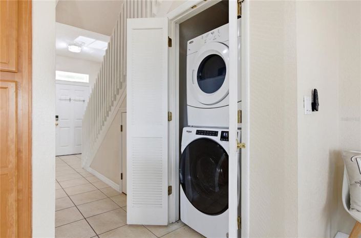 Image No.14-Maison de ville de 5 chambres à vendre à Saint John