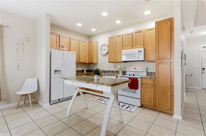 Image No.15-Maison de ville de 5 chambres à vendre à Saint John