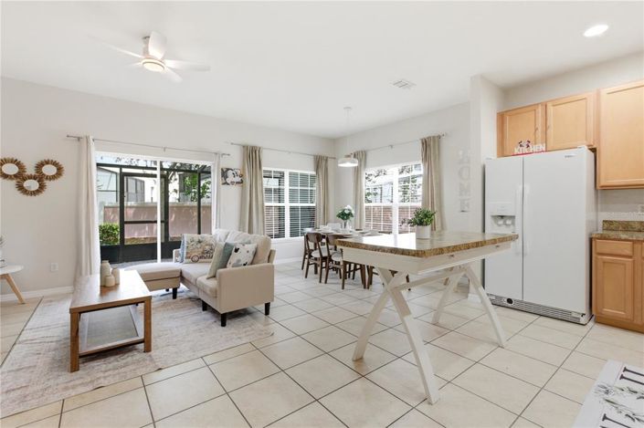 Image No.17-Maison de ville de 5 chambres à vendre à Saint John