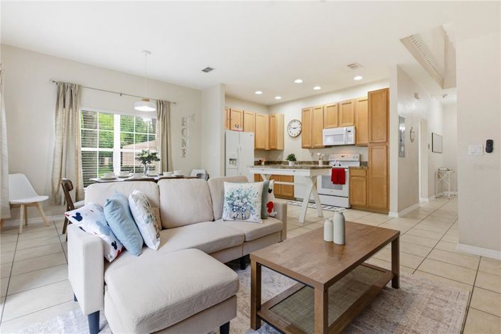 Image No.19-Maison de ville de 5 chambres à vendre à Saint John