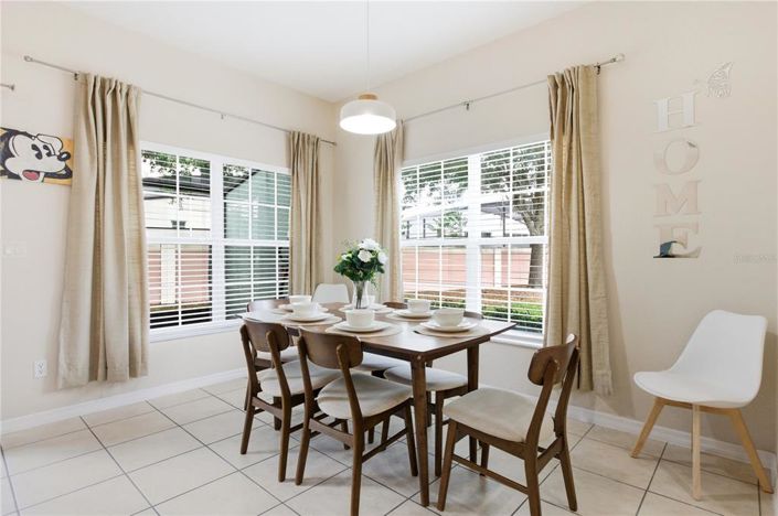 Image No.21-Maison de ville de 5 chambres à vendre à Saint John