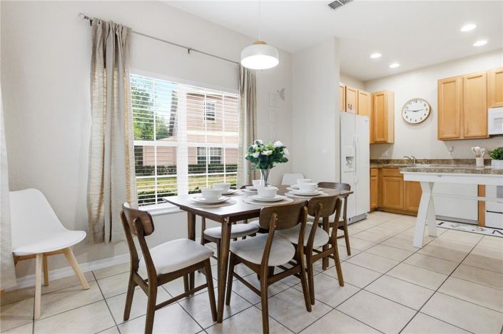 Image No.22-Maison de ville de 5 chambres à vendre à Saint John