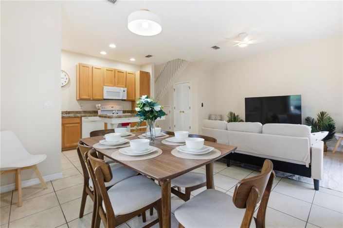 Image No.23-Maison de ville de 5 chambres à vendre à Saint John