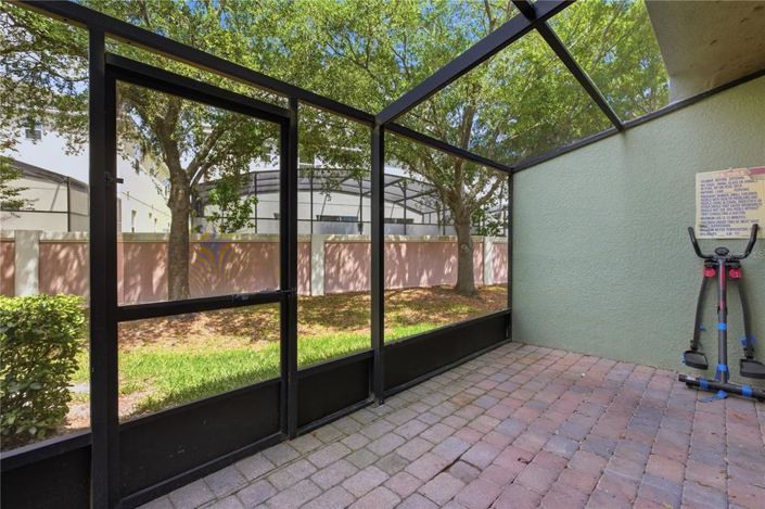 Image No.24-Maison de ville de 5 chambres à vendre à Saint John