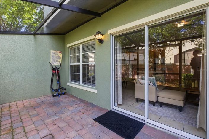 Image No.25-Maison de ville de 5 chambres à vendre à Saint John