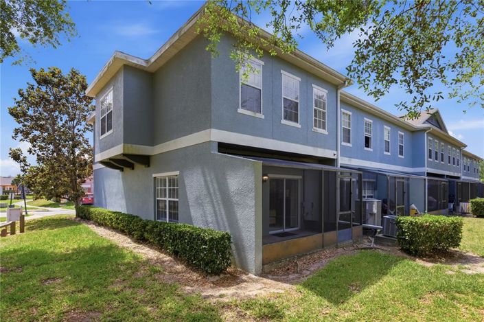 Image No.26-Maison de ville de 5 chambres à vendre à Saint John