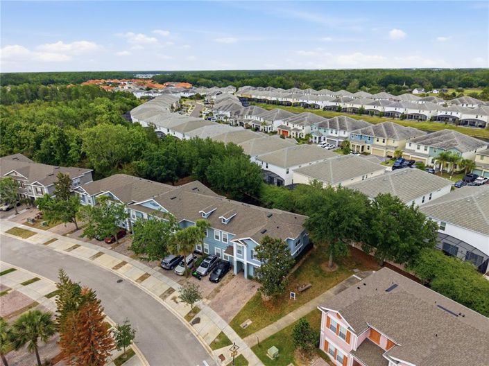 Image No.28-Maison de ville de 5 chambres à vendre à Saint John