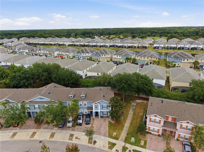 Image No.29-Maison de ville de 5 chambres à vendre à Saint John