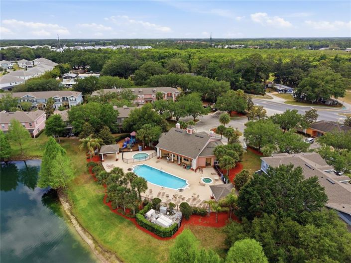 Image No.32-Maison de ville de 5 chambres à vendre à Saint John