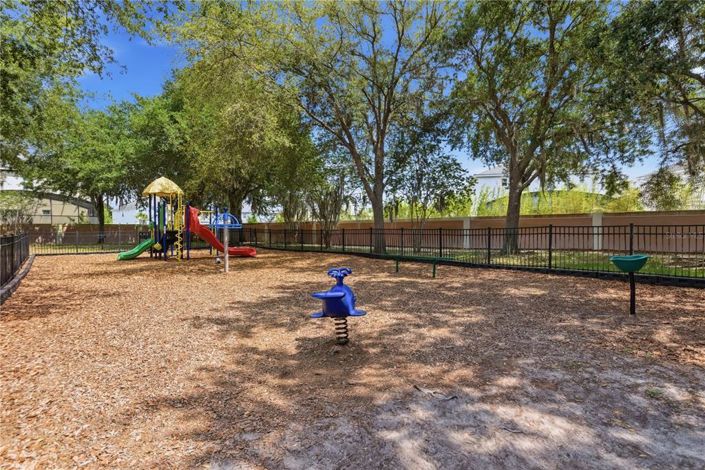 Image No.34-Maison de ville de 5 chambres à vendre à Saint John