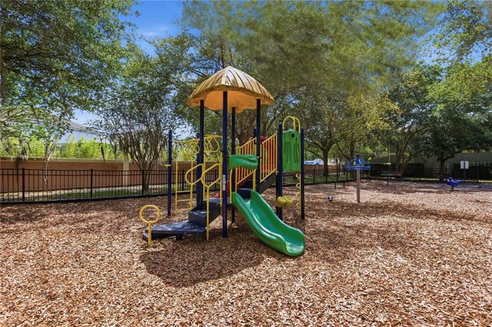 Image No.35-Maison de ville de 5 chambres à vendre à Saint John