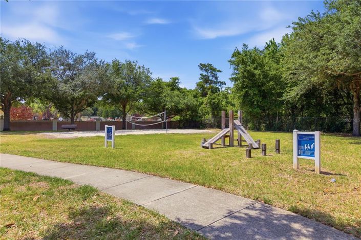 Image No.36-Maison de ville de 5 chambres à vendre à Saint John
