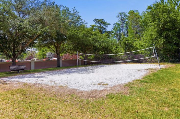 Image No.37-Maison de ville de 5 chambres à vendre à Saint John