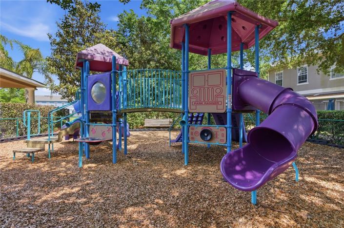 Image No.38-Maison de ville de 5 chambres à vendre à Saint John