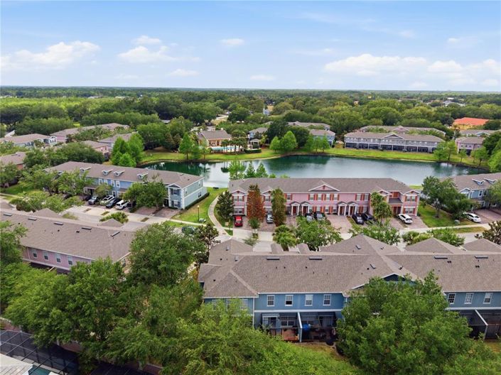 Image No.39-Maison de ville de 5 chambres à vendre à Saint John