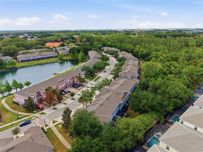 Image No.40-Maison de ville de 5 chambres à vendre à Saint John