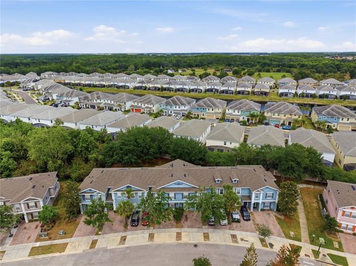 Image No.41-Maison de ville de 5 chambres à vendre à Saint John