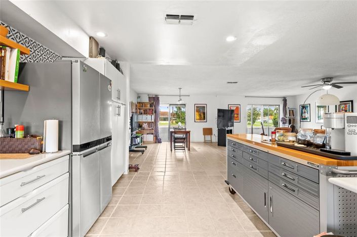 Image No.10-Maison de 3 chambres à vendre à Saint John