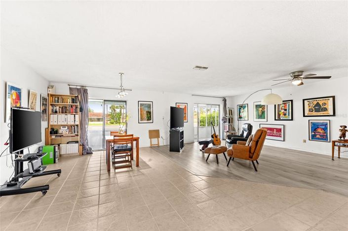 Image No.11-Maison de 3 chambres à vendre à Saint John