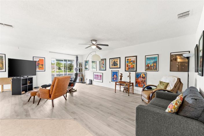 Image No.12-Maison de 3 chambres à vendre à Saint John